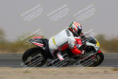 media/Mar-28-2022-Superbike Trackdays (Mon) [[b8603d0f67]]/Open Track Time/Turn 3 Inside/